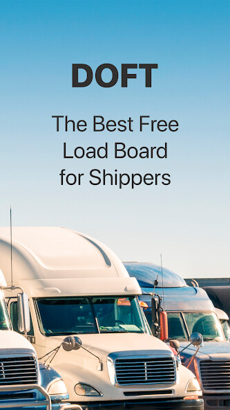 Run android online APK Doft Shipper - Find Trucks from MyAndroid or emulate Doft Shipper - Find Trucks using MyAndroid Run android online APK Doft Shipper - Find Trucks from MyAndroid or emulate Doft Shipper - Find Trucks using MyAndroid