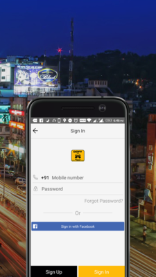 Emulate Android APK Dofy Taxi Emulate Android APK Dofy Taxi