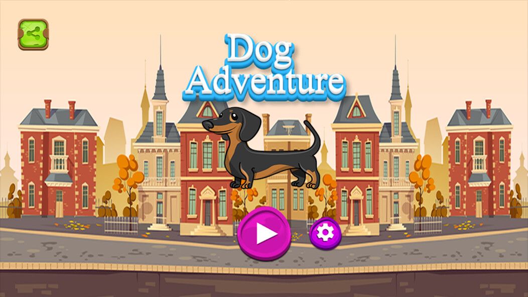 Run android online APK Dog Adventure from MyAndroid or emulate Dog Adventure using MyAndroid Run android online APK Dog Adventure from MyAndroid or emulate Dog Adventure using MyAndroid