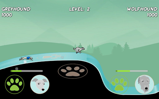 Run android online APK Dog Agility Game from MyAndroid or emulate Dog Agility Game using MyAndroid Run android online APK Dog Agility Game from MyAndroid or emulate Dog Agility Game using MyAndroid
