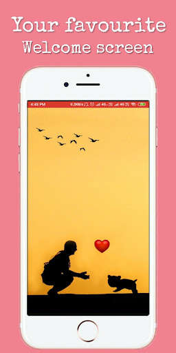 Run android online APK Dog and owner : Breed info , Diet , fact from MyAndroid or emulate Dog and owner : Breed info , Diet , fact using MyAndroid Run android online APK Dog and owner : Breed info , Diet , fact from MyAndroid or emulate Dog and owner : Breed info , Diet , fact using MyAndroid