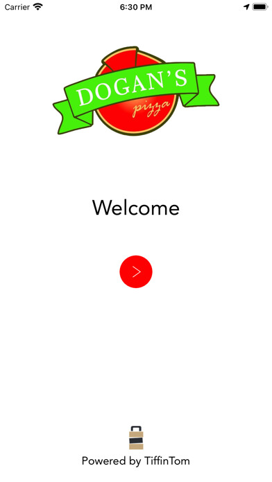 Run android online APK Dogans Fish and Chip Shop from MyAndroid or emulate Dogans Fish and Chip Shop using MyAndroid