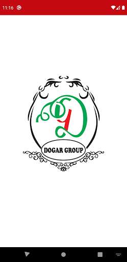 Run android online APK Dogar Restaurant from MyAndroid or emulate Dogar Restaurant using MyAndroid