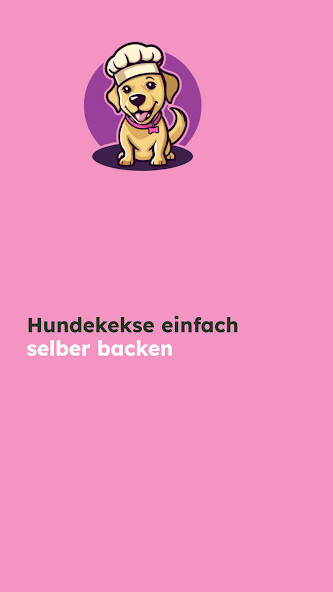 Run android online APK Dog Bakery - Hundekeks Rezepte from MyAndroid or emulate Dog Bakery - Hundekeks Rezepte using MyAndroid Run android online APK Dog Bakery - Hundekeks Rezepte from MyAndroid or emulate Dog Bakery - Hundekeks Rezepte using MyAndroid