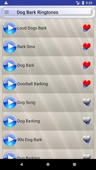 Run android online APK Dog Bark Ringtones and Dog Wallpapers from MyAndroid or emulate Dog Bark Ringtones and Dog Wallpapers using MyAndroid Run android online APK Dog Bark Ringtones and Dog Wallpapers from MyAndroid or emulate Dog Bark Ringtones and Dog Wallpapers using MyAndroid