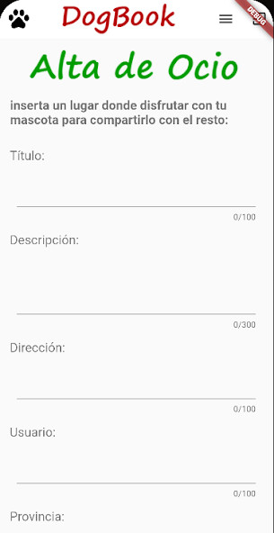 Run android online APK dogbook from MyAndroid or emulate dogbook using MyAndroid Run android online APK dogbook from MyAndroid or emulate dogbook using MyAndroid