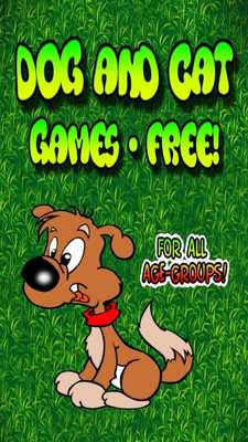 Emulate Android APK Dog Cat Games - FREE! Emulate Android APK Dog Cat Games - FREE!