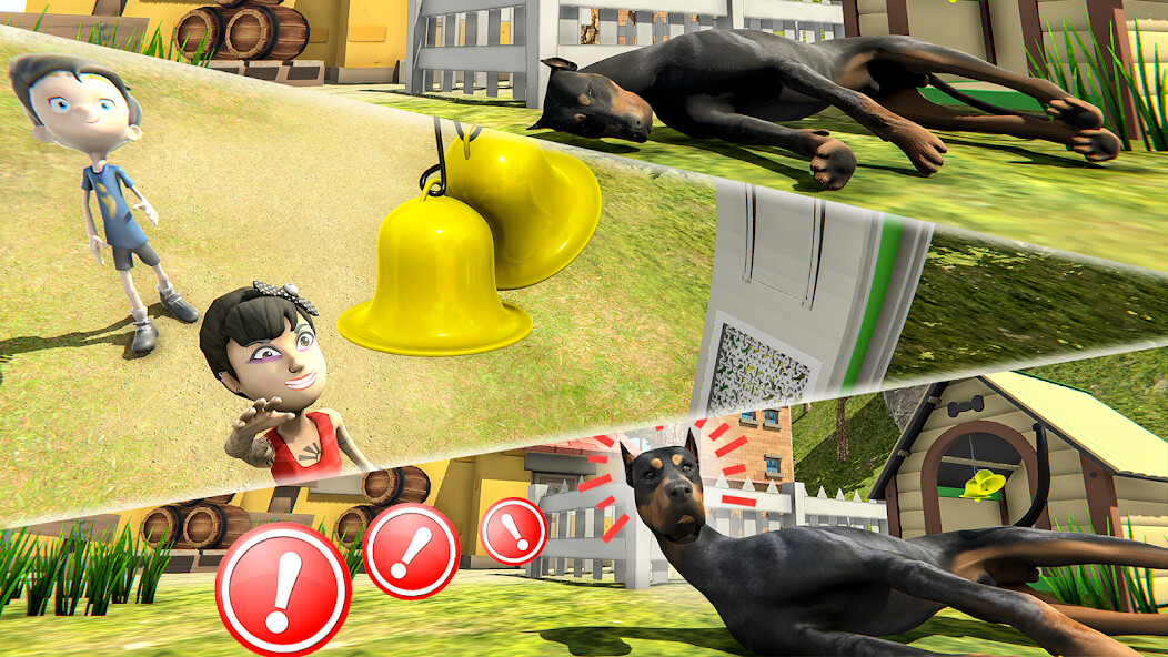Run android online APK Dog Chasers: Endless Runners from MyAndroid or emulate Dog Chasers: Endless Runners using MyAndroid Run android online APK Dog Chasers: Endless Runners from MyAndroid or emulate Dog Chasers: Endless Runners using MyAndroid
