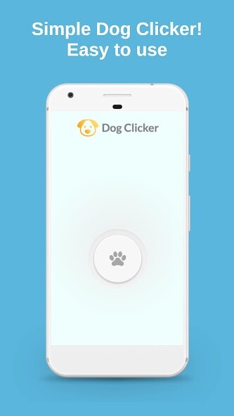 Run android online APK Dog Clicker Training from MyAndroid or emulate Dog Clicker Training using MyAndroid