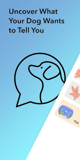 Emulate Android APK Dog Communicator