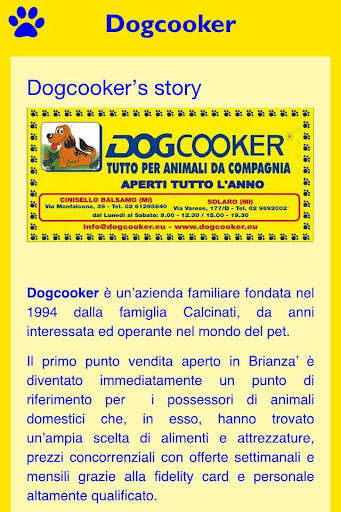 Run android online APK Dogcooker from MyAndroid or emulate Dogcooker using MyAndroid Run android online APK Dogcooker from MyAndroid or emulate Dogcooker using MyAndroid