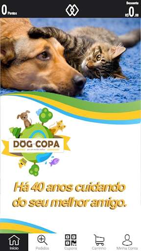 Run android online APK Dogcopa Pet Shop from MyAndroid or emulate Dogcopa Pet Shop using MyAndroid Run android online APK Dogcopa Pet Shop from MyAndroid or emulate Dogcopa Pet Shop using MyAndroid