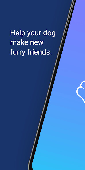 Run android online APK Dogdate from MyAndroid or emulate Dogdate using MyAndroid