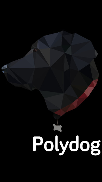 Emulate iPhone app DOGdge using MyAndroid Emulate iPhone app DOGdge using MyAndroid
