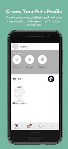 Run android online APK Dog Dog Go from MyAndroid or emulate Dog Dog Go using MyAndroid Run android online APK Dog Dog Go from MyAndroid or emulate Dog Dog Go using MyAndroid