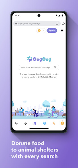 Run android online APK DogDog Search from MyAndroid or emulate DogDog Search using MyAndroid Run android online APK DogDog Search from MyAndroid or emulate DogDog Search using MyAndroid