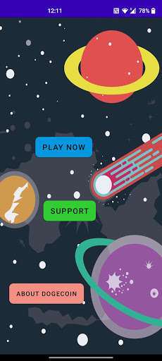Run android online APK Dogecoin Hunter from MyAndroid or emulate Dogecoin Hunter using MyAndroid Run android online APK Dogecoin Hunter from MyAndroid or emulate Dogecoin Hunter using MyAndroid