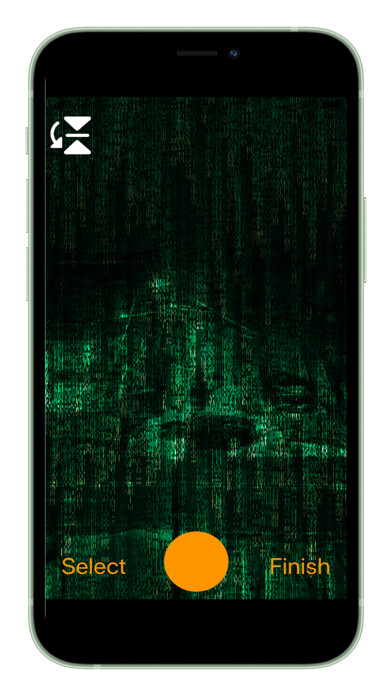 Emulate iPhone app Dogecoin + using MyAndroid Emulate iPhone app Dogecoin + using MyAndroid