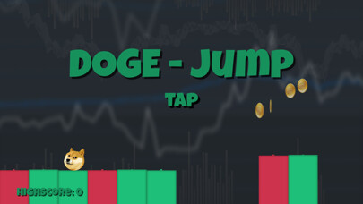 Run android online APK Doge Jump from MyAndroid or emulate Doge Jump using MyAndroid Run android online APK Doge Jump from MyAndroid or emulate Doge Jump using MyAndroid