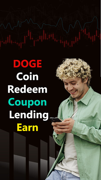 Run android online APK Doge Mining - DOGE Mining App from MyAndroid or emulate Doge Mining - DOGE Mining App using MyAndroid Run android online APK Doge Mining - DOGE Mining App from MyAndroid or emulate Doge Mining - DOGE Mining App using MyAndroid