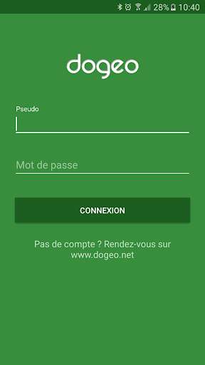 Run android online APK Dogeo - Agility Maps from MyAndroid or emulate Dogeo - Agility Maps using MyAndroid