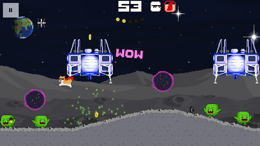 Run android online APK Doge on Moon: so free, much arcade from MyAndroid or emulate Doge on Moon: so free, much arcade using MyAndroid Run android online APK Doge on Moon: so free, much arcade from MyAndroid or emulate Doge on Moon: so free, much arcade using MyAndroid
