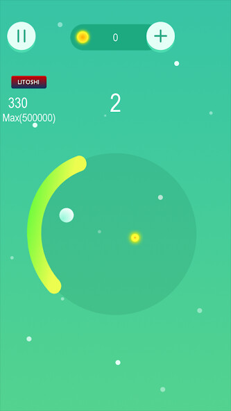 Run android online APK Doge Pong - Earn Dogecoin from MyAndroid or emulate Doge Pong - Earn Dogecoin using MyAndroid Run android online APK Doge Pong - Earn Dogecoin from MyAndroid or emulate Doge Pong - Earn Dogecoin using MyAndroid