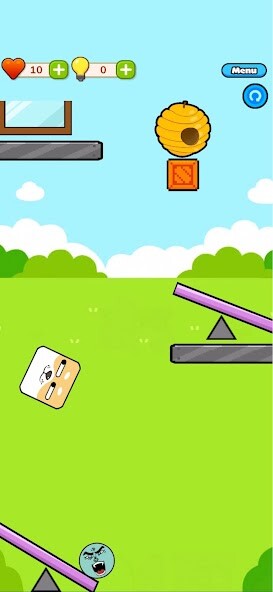 Run android online APK Doge Rescue Puzzle:Draw 2 Save from MyAndroid or emulate Doge Rescue Puzzle:Draw 2 Save using MyAndroid Run android online APK Doge Rescue Puzzle:Draw 2 Save from MyAndroid or emulate Doge Rescue Puzzle:Draw 2 Save using MyAndroid