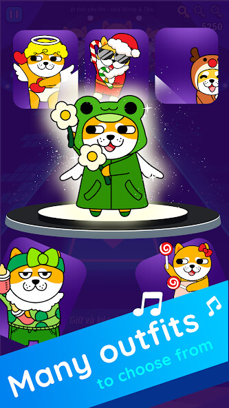 Run android online APK Doge Tile Hop : Dog Dancing from MyAndroid or emulate Doge Tile Hop : Dog Dancing using MyAndroid Run android online APK Doge Tile Hop : Dog Dancing from MyAndroid or emulate Doge Tile Hop : Dog Dancing using MyAndroid