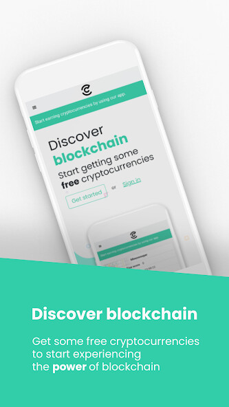 Run android online APK DOGE  Tron Faucet - CoinGet from MyAndroid or emulate DOGE  Tron Faucet - CoinGet using MyAndroid