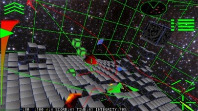 Emulate iPhone app dogfight 95 using MyAndroid Emulate iPhone app dogfight 95 using MyAndroid