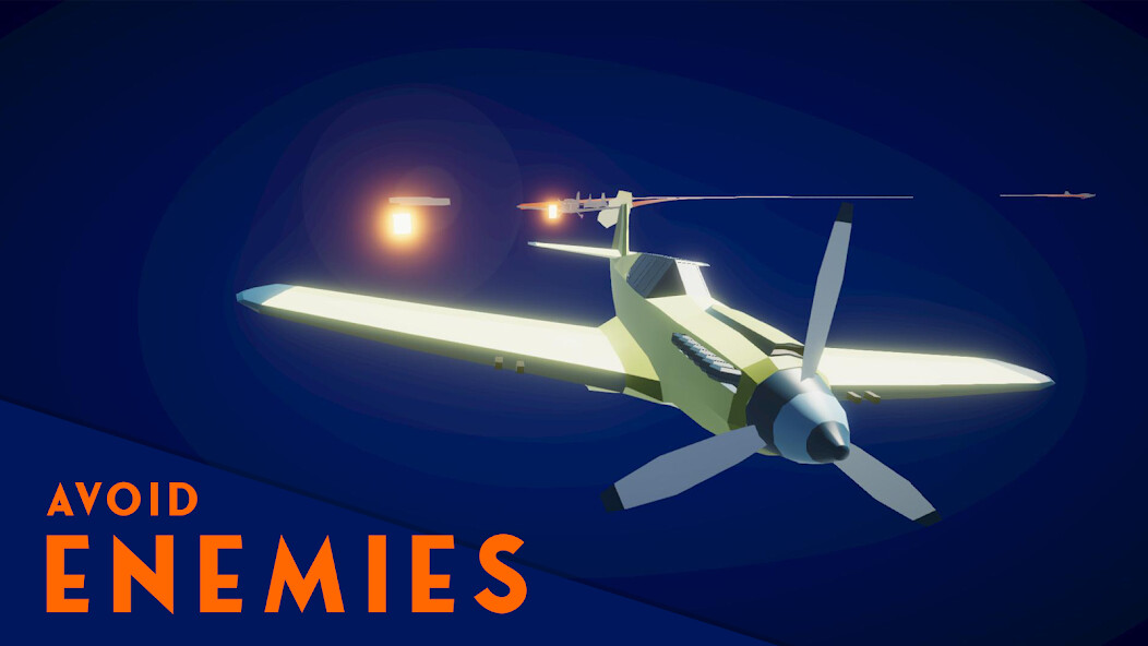 Run android online APK Dogfight WW2 : Airplane Games from MyAndroid or emulate Dogfight WW2 : Airplane Games using MyAndroid Run android online APK Dogfight WW2 : Airplane Games from MyAndroid or emulate Dogfight WW2 : Airplane Games using MyAndroid