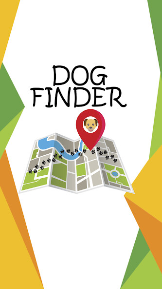 Emulate Android APK Dog Finder Emulate Android APK Dog Finder