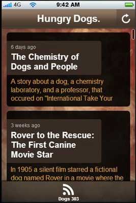 Emulate Android APK Dog Food - Food or What?. Emulate Android APK Dog Food - Food or What?.