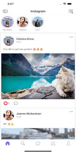 Run android online APK dogfriends from MyAndroid or emulate dogfriends using MyAndroid Run android online APK dogfriends from MyAndroid or emulate dogfriends using MyAndroid