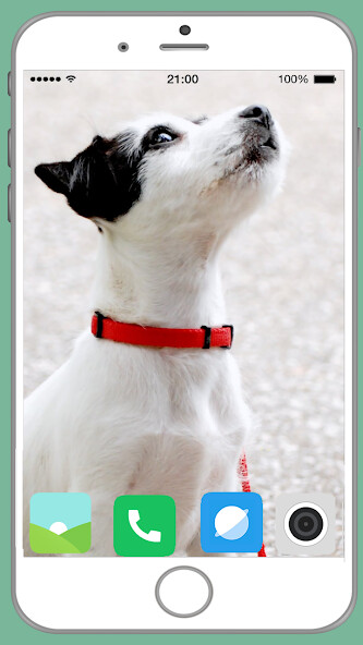 Run android online APK Dog Full HD Wallpaper from MyAndroid or emulate Dog Full HD Wallpaper using MyAndroid Run android online APK Dog Full HD Wallpaper from MyAndroid or emulate Dog Full HD Wallpaper using MyAndroid