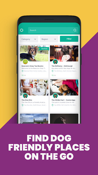 Run android online APK Dog Furiendly from MyAndroid or emulate Dog Furiendly using MyAndroid Run android online APK Dog Furiendly from MyAndroid or emulate Dog Furiendly using MyAndroid