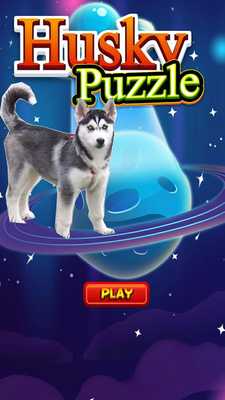 Emulate Android APK Dog Game - Husky Blast Free Emulate Android APK Dog Game - Husky Blast Free