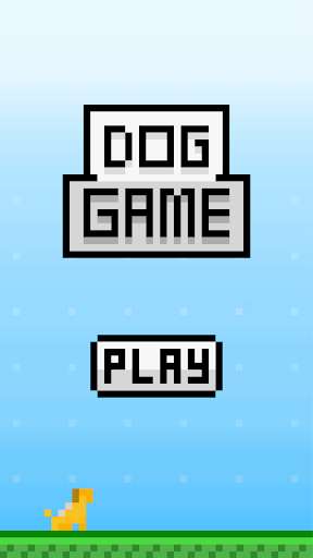 Run android online APK Dog Game from MyAndroid or emulate Dog Game using MyAndroid Run android online APK Dog Game from MyAndroid or emulate Dog Game using MyAndroid