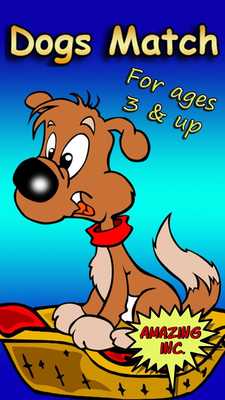 Emulate Android APK Dog Games For Little Kids Free Emulate Android APK Dog Games For Little Kids Free