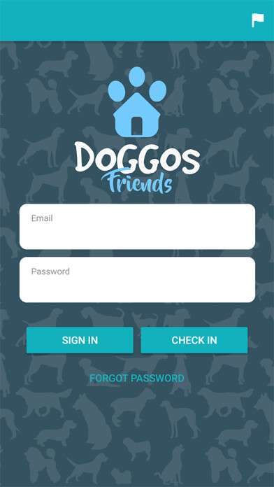 Run android online APK Doggos Friends from MyAndroid or emulate Doggos Friends using MyAndroid Run android online APK Doggos Friends from MyAndroid or emulate Doggos Friends using MyAndroid