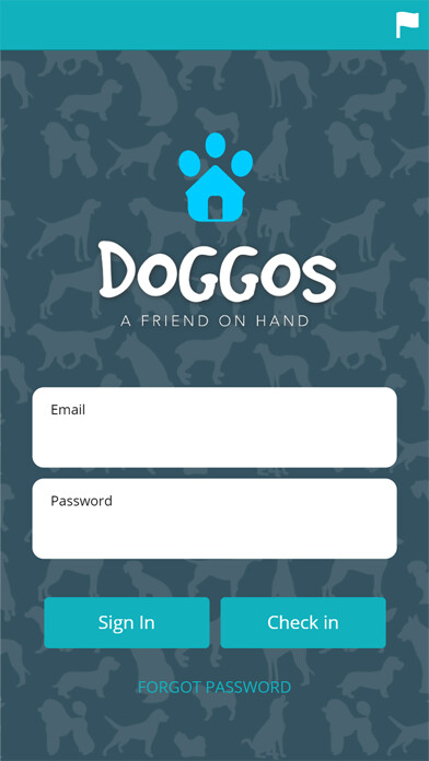 Run android online APK Doggos from MyAndroid or emulate Doggos using MyAndroid Run android online APK Doggos from MyAndroid or emulate Doggos using MyAndroid