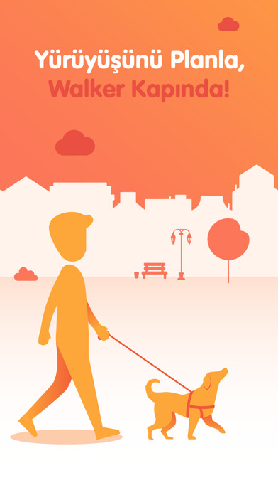 Run android online APK DogGO Walker from MyAndroid or emulate DogGO Walker using MyAndroid Run android online APK DogGO Walker from MyAndroid or emulate DogGO Walker using MyAndroid