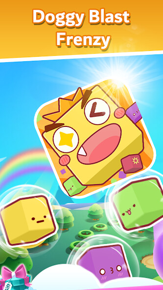 Run android online APK Doggy Blast Frenzy from MyAndroid or emulate Doggy Blast Frenzy using MyAndroid Run android online APK Doggy Blast Frenzy from MyAndroid or emulate Doggy Blast Frenzy using MyAndroid