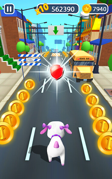 Run android online APK Doggy Dog Run - Running Games from MyAndroid or emulate Doggy Dog Run - Running Games using MyAndroid Run android online APK Doggy Dog Run - Running Games from MyAndroid or emulate Doggy Dog Run - Running Games using MyAndroid