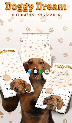Run android online APK Doggy Dream Animated Keyboard + Live Wallpaper from MyAndroid or emulate Doggy Dream Animated Keyboard + Live Wallpaper using MyAndroid Run android online APK Doggy Dream Animated Keyboard + Live Wallpaper from MyAndroid or emulate Doggy Dream Animated Keyboard + Live Wallpaper using MyAndroid