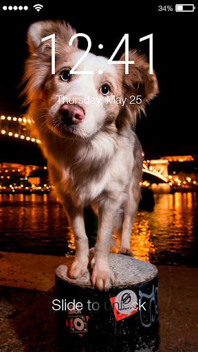Run android online APK Doggy Puppy Cute Wallpaper Theme HD Screen Lock from MyAndroid or emulate Doggy Puppy Cute Wallpaper Theme HD Screen Lock using MyAndroid Run android online APK Doggy Puppy Cute Wallpaper Theme HD Screen Lock from MyAndroid or emulate Doggy Puppy Cute Wallpaper Theme HD Screen Lock using MyAndroid