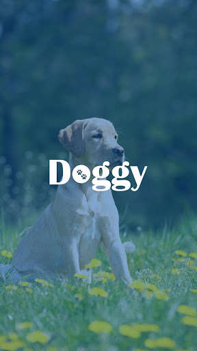 Run android online APK Doggy from MyAndroid or emulate Doggy using MyAndroid