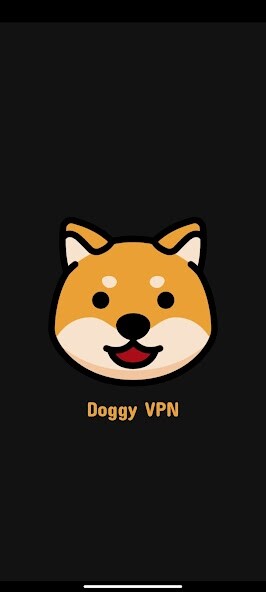 Run android online APK Doggy VPN from MyAndroid or emulate Doggy VPN using MyAndroid Run android online APK Doggy VPN from MyAndroid or emulate Doggy VPN using MyAndroid