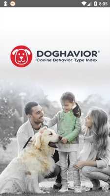 Emulate Android APK Doghavior Emulate Android APK Doghavior